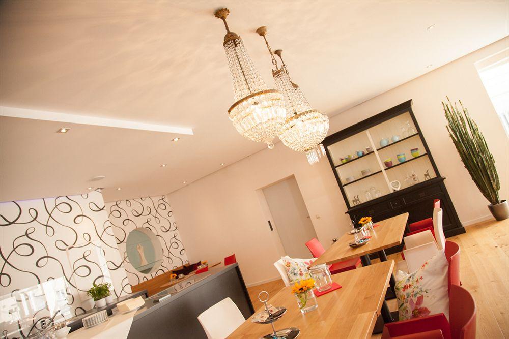 Hotel Traube Revital Wurmlingen Экстерьер фото
