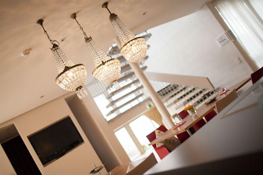 Hotel Traube Revital Wurmlingen Экстерьер фото