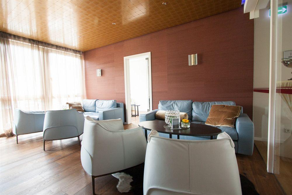 Hotel Traube Revital Wurmlingen Экстерьер фото