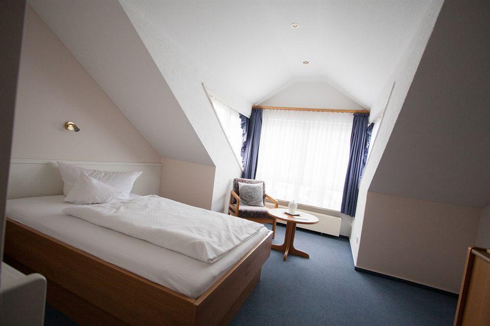 Hotel Traube Revital Wurmlingen Экстерьер фото