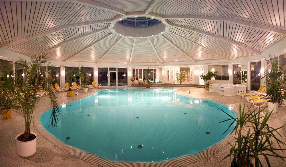 Hotel Traube Revital Wurmlingen Экстерьер фото