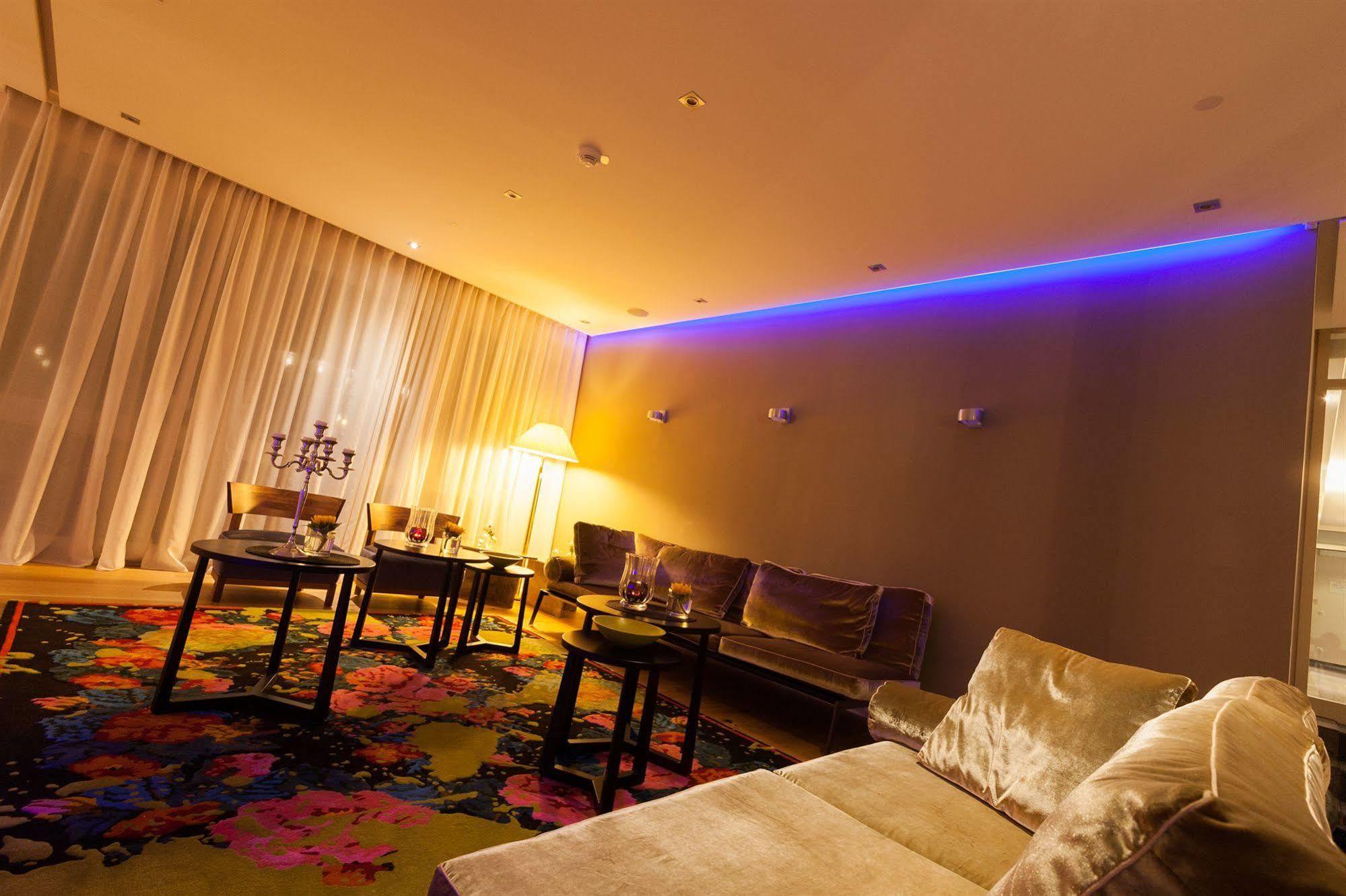 Hotel Traube Revital Wurmlingen Экстерьер фото