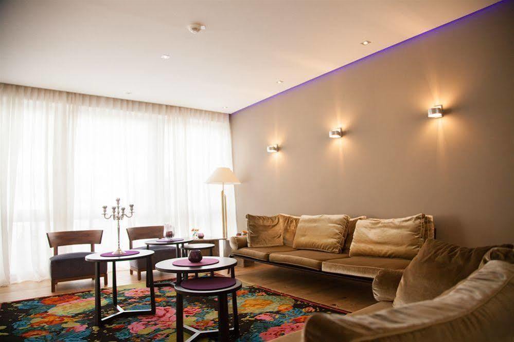 Hotel Traube Revital Wurmlingen Экстерьер фото