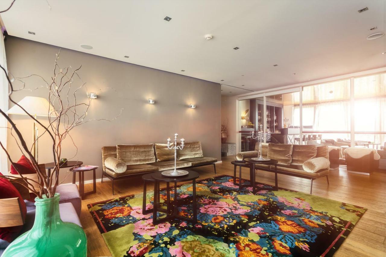 Hotel Traube Revital Wurmlingen Экстерьер фото